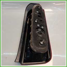 Fanale Fanalino Posteriore Sinistro SX OLSA 03.349.00 FIAT IDEA 4D/2S 51780713 Usato