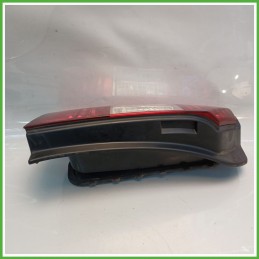 Fanale Fanalino Posteriore Sinistro SX OLSA 03.349.00 FIAT IDEA 4D/2S 51780713 Usato