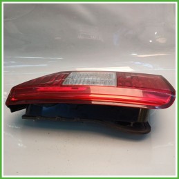 Fanale Fanalino Posteriore Sinistro SX OLSA 03.349.00 FIAT IDEA 4D/2S 51780713 Usato