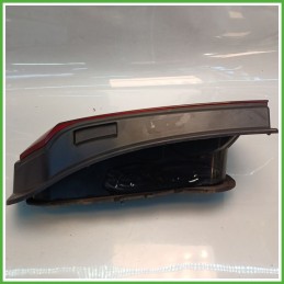 Fanale Fanalino Posteriore Destro DX OLSA 03.348.00 FIAT IDEA 4D/2S 51780712 Usato