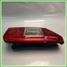Fanale Fanalino Posteriore Destro DX OLSA 03.348.00 FIAT IDEA 4D/2S 51780712 Usato