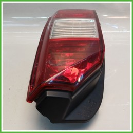 Fanale Fanalino Posteriore Destro DX OLSA 03.348.00 FIAT IDEA 4D/2S 51780712 Usato