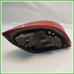 Fanale Fanalino Posteriore Destro DX SWF FORD KA CCQ 1105789 Usato