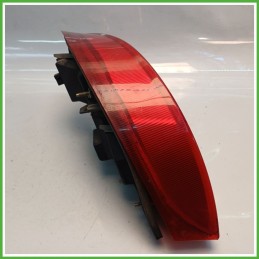 Fanale Fanalino Posteriore Destro DX SWF FORD KA CCQ 1105789 Usato