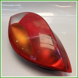 Fanale Fanalino Posteriore Destro DX SWF FORD KA CCQ 1105789 Usato
