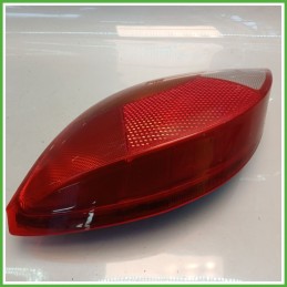 Fanale Fanalino Posteriore Destro DX SWF FORD KA CCQ 1105789 Usato