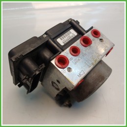 Centralina ABS Modulo Pompa BOSCH 0265800526 71740406 FIAT IDEA 4D/2S Originale Usato