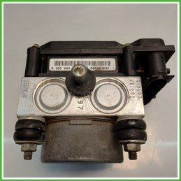 Centralina ABS Modulo Pompa BOSCH 0265800526 71740406 FIAT IDEA 4D/2S Originale Usato