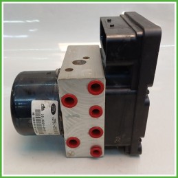Centralina ABS Modulo Pompa ATE 10.0925-0119.3 1306742 FORD FOCUS CAK Originale Usato