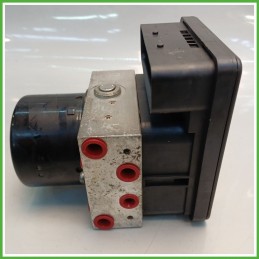 Centralina ABS Modulo Pompa ATE 10.0960-0429.3 30793528 VOLVO V50 Originale Usato