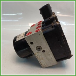 Centralina ABS Modulo Pompa ATE 10.0948-0105.3 1306742 FORD FOCUS CAK Originale Usato