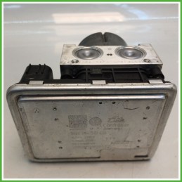 Centralina ABS Modulo Pompa ATE 10.0916-4315.3 5Q0614517FMBEF AUDI A3 8V Originale Usato