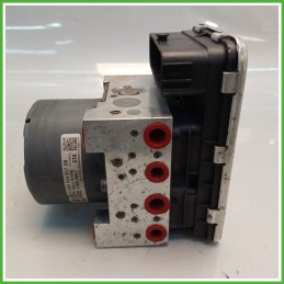 Centralina ABS Modulo Pompa ATE 10.0916-4315.3 5Q0614517FMBEF AUDI A3 8V Originale Usato