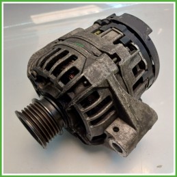 Alternatore BOSCH 0124225011 MG (2001-2005) ZR YLE102420E