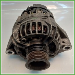 Alternatore BOSCH 0124225011 MG (2001-2005) ZR YLE102420E