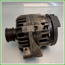 Alternatore BOSCH 0124225011 MG (2001-2005) ZR YLE102420E