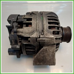 Alternatore BOSCH 0124225011 MG (2001-2005) ZR YLE102420E