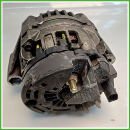 Alternatore BOSCH 0124225011 MG (2001-2005) ZR YLE102420E