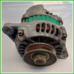 Alternatore MANDO 96314258 CHEVROLET (DAEWOO) MATIZ M100 96380673