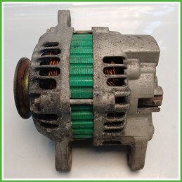 Alternatore MANDO 96314258 CHEVROLET (DAEWOO) MATIZ M100 96380673