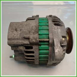 Alternatore MANDO 96314258 CHEVROLET (DAEWOO) MATIZ M100 96380673