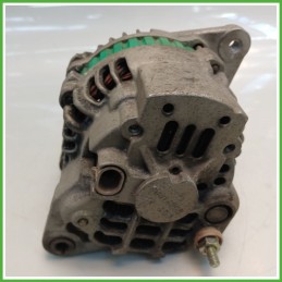 Alternatore MANDO 96314258 CHEVROLET (DAEWOO) MATIZ M100 96380673