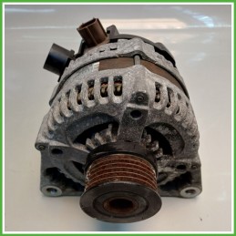 Alternatore DENSO 104210-3523 VOLVO V50 36050997