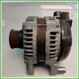 Alternatore DENSO 104210-3523 VOLVO V50 36050997