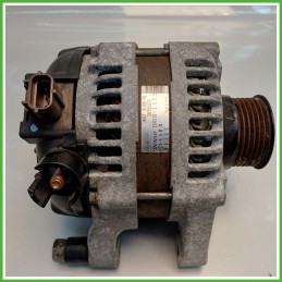 Alternatore DENSO 104210-3523 VOLVO V50 36050997