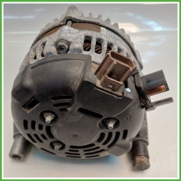 Alternatore DENSO 104210-3523 VOLVO V50 36050997