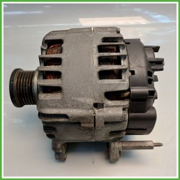 Alternatore VALEO TG14C043 AUDI A3 8V 04L903024S