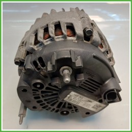 Alternatore VALEO TG14C043 AUDI A3 8V 04L903024S