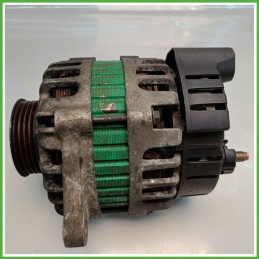 Alternatore VALEO TA000A55601 HYUNDAI GETZ 3730002550
