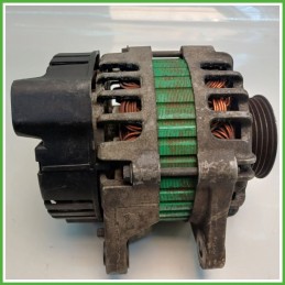 Alternatore VALEO TA000A55601 HYUNDAI GETZ 3730002550