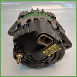 Alternatore VALEO TA000A55601 HYUNDAI GETZ 3730002550
