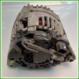 Alternatore BOSCH 0124325171 OPEL MERIVA S10 13284408
