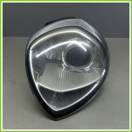 FARO FANALE PROIETTORE ANTERIORE Sinistro LANCIA Thesis (Sj) 2002 154925-00LI Usato