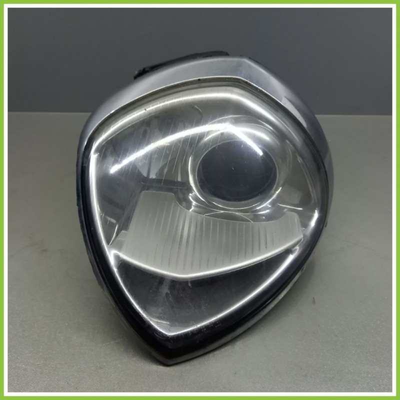 FARO FANALE PROIETTORE ANTERIORE Sinistro LANCIA Thesis (Sj) 2002 154925-00LI Usato
