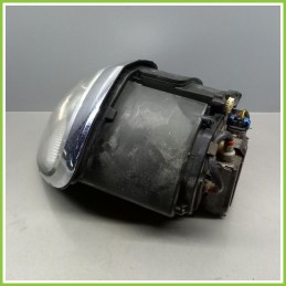 FARO FANALE PROIETTORE ANTERIORE Sinistro LANCIA Thesis (Sj) 2002 154925-00LI Usato