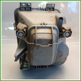 Faro Fanale Proiettore Anteriore Sinistro SX VALEO 67735370 VOLKSWAGEN LT III 28-46 2D1941015 Usato