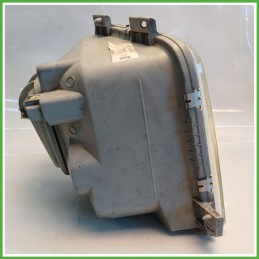 Faro Fanale Proiettore Anteriore Sinistro SX VALEO 67735370 VOLKSWAGEN LT III 28-46 2D1941015 Usato