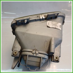 Faro Fanale Proiettore Anteriore Sinistro SX VALEO 67735370 VOLKSWAGEN LT III 28-46 2D1941015 Usato