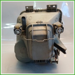 Faro Fanale Proiettore Anteriore Destro DX VALEO 67735380 VOLKSWAGEN LT III 28-46 2D1941016 Usato