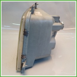 Faro Fanale Proiettore Anteriore Destro DX VALEO 67735380 VOLKSWAGEN LT III 28-46 2D1941016 Usato