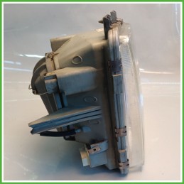 Faro Fanale Proiettore Anteriore Destro DX VALEO 67735380 VOLKSWAGEN LT III 28-46 2D1941016 Usato