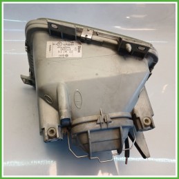 Faro Fanale Proiettore Anteriore Destro DX VALEO 67735380 VOLKSWAGEN LT III 28-46 2D1941016 Usato