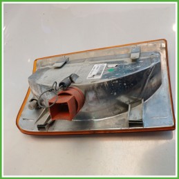 Freccia Laterale Sinistro SX VALEO 67733140 VOLKSWAGEN LT III 28-46 2D0953041 Originale Usato