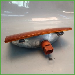 Freccia Laterale Sinistro SX VALEO 67733140 VOLKSWAGEN LT III 28-46 2D0953041 Originale Usato