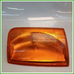 Freccia Laterale Sinistro SX VALEO 67733140 VOLKSWAGEN LT III 28-46 2D0953041 Originale Usato