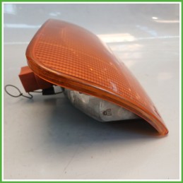 Freccia Laterale Sinistro SX VALEO 67733140 VOLKSWAGEN LT III 28-46 2D0953041 Originale Usato